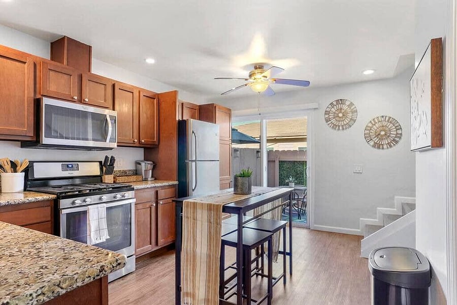 Furnished Finder property 822970_1 photo 9