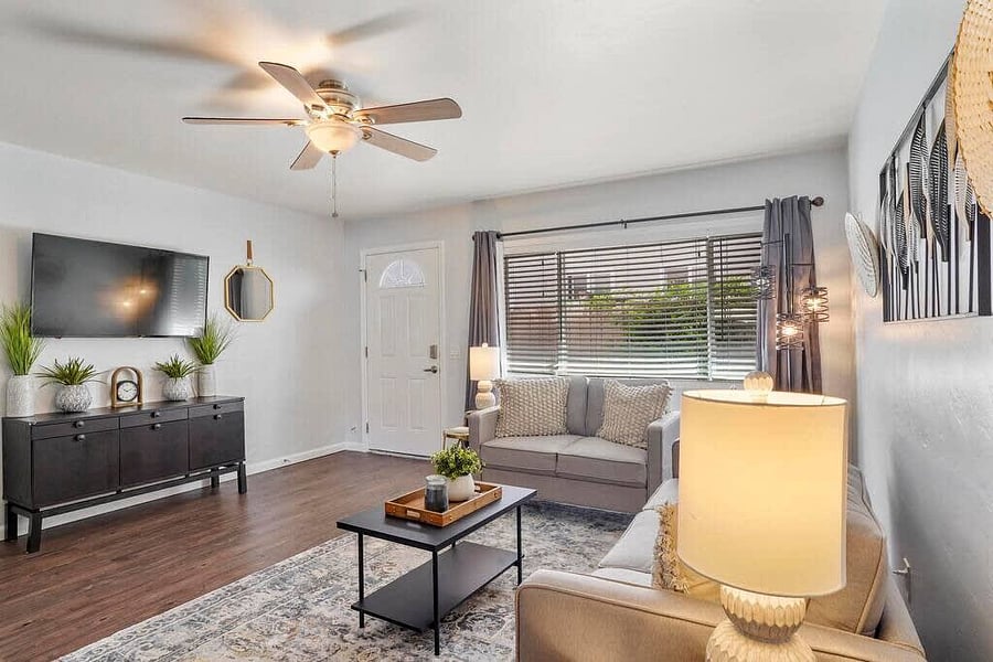 Furnished Finder property 822970_1 photo 6