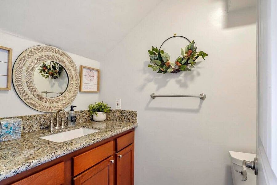 Furnished Finder property 822970_1 photo 20