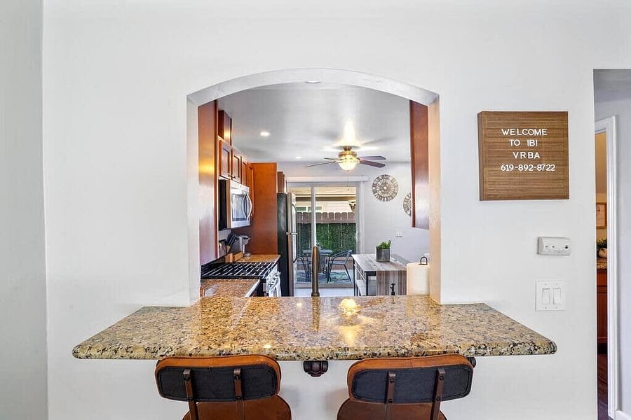 Furnished Finder property 822970_1 photo 11
