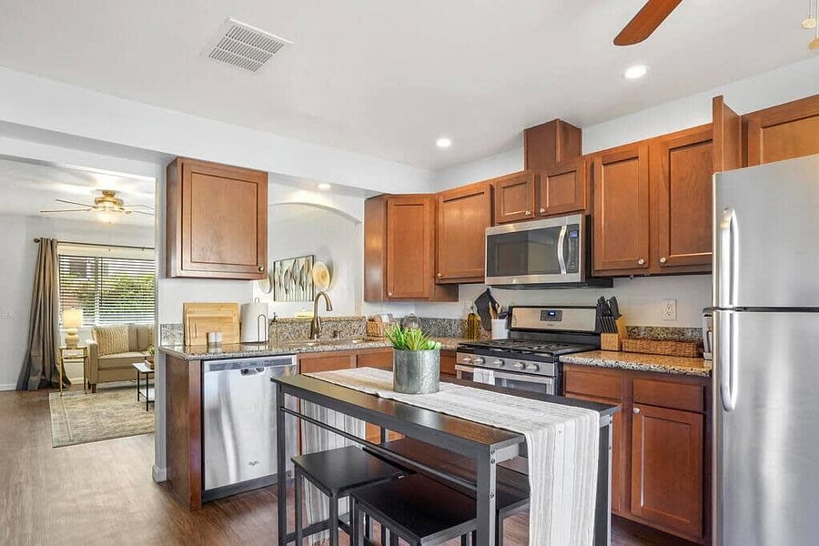 Furnished Finder property 822970_1 photo 7