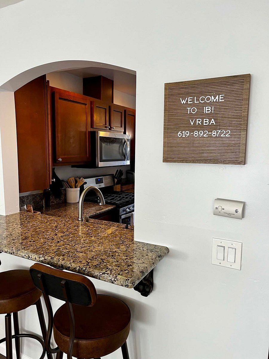 Furnished Finder property 822970_1 photo 10