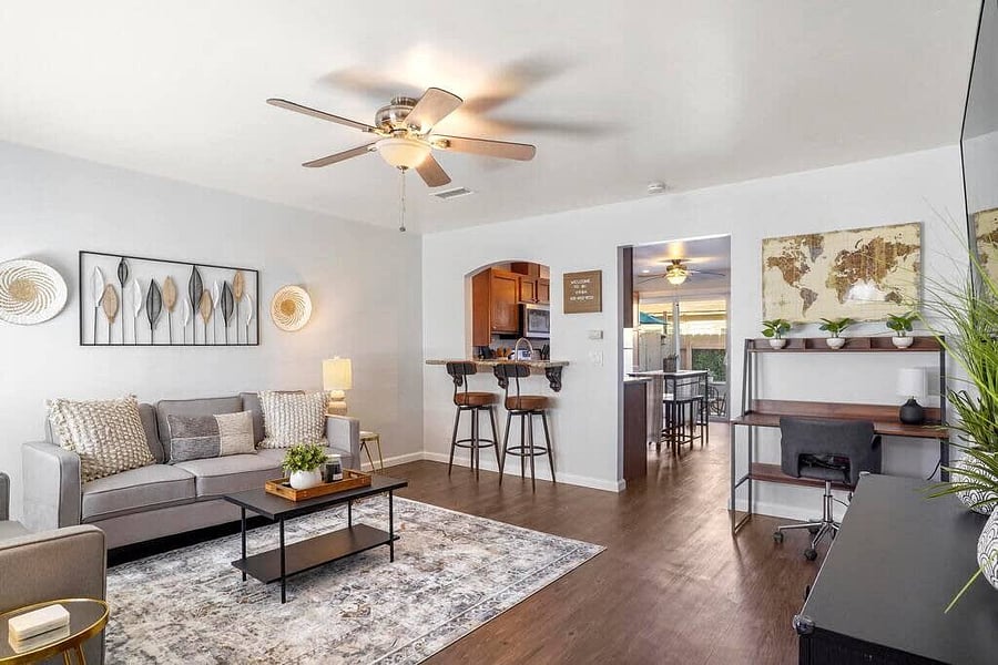 Furnished Finder property 822970_1 photo 3