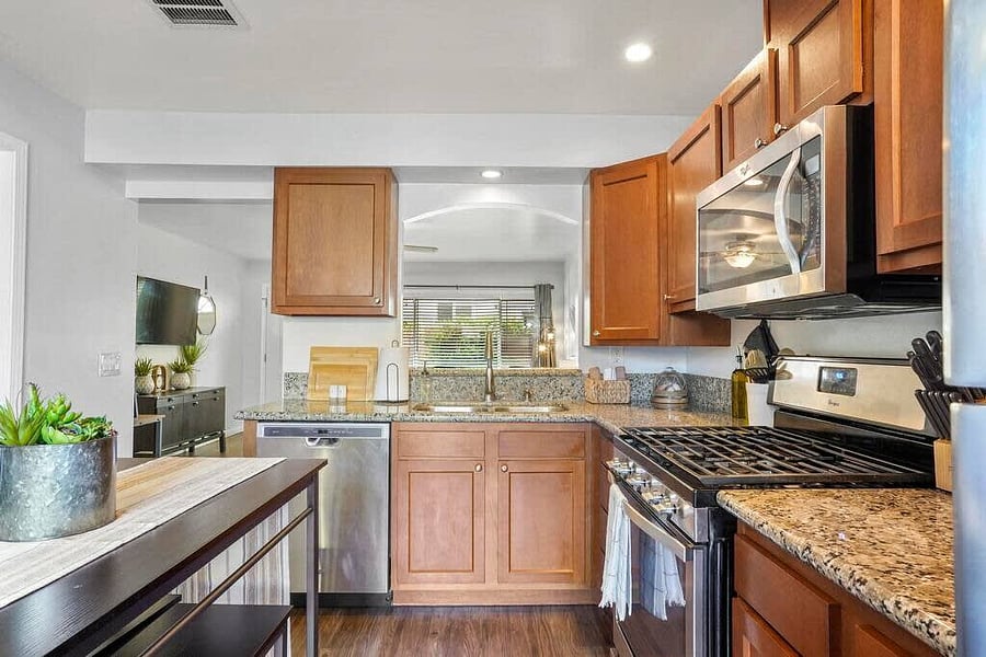 Furnished Finder property 822970_1 photo 8