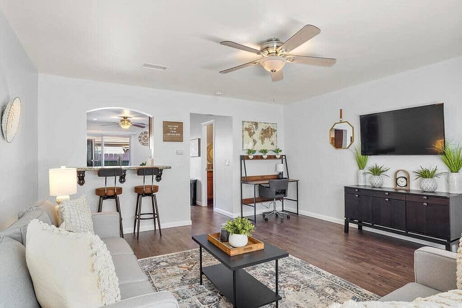 Furnished Finder property 822970_1 photo 5