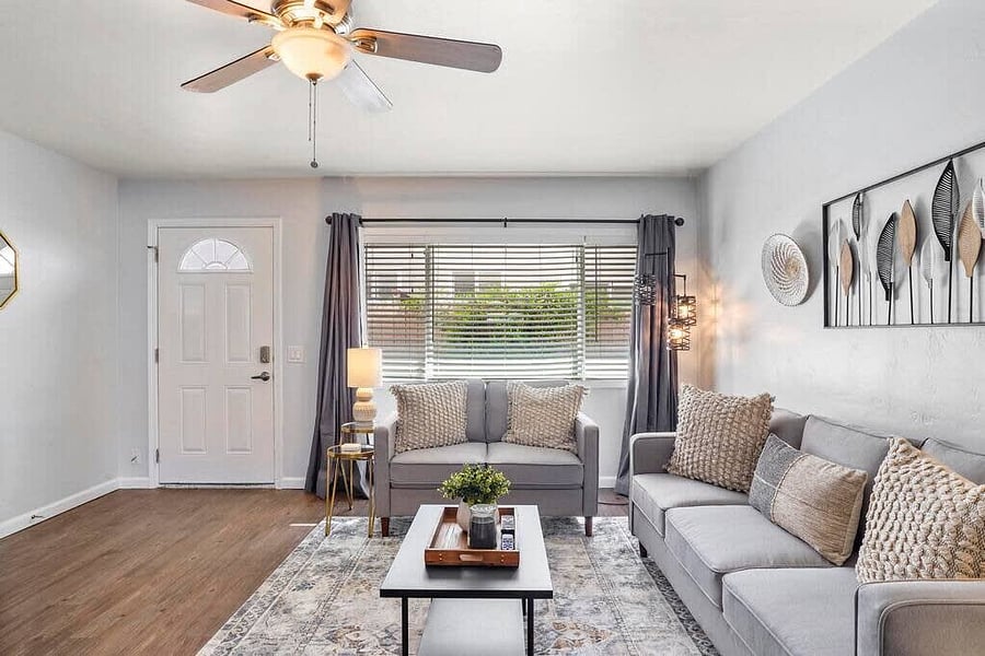 Furnished Finder property 822970_1 photo 4