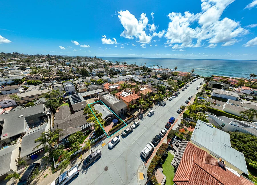 Furnished Finder property 822974_1 photo 5
