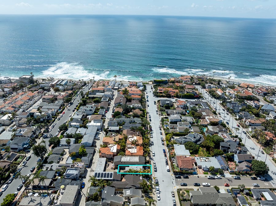 Furnished Finder property 822974_1 photo 6
