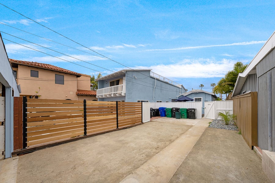 Furnished Finder property 822974_1 photo 8