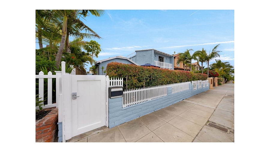 Furnished Finder property 822974_1 photo 11