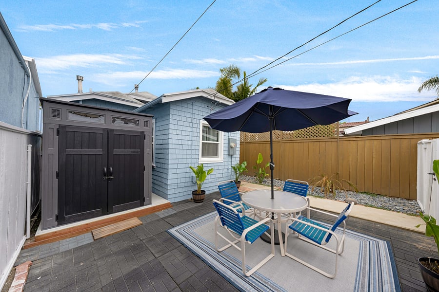 Furnished Finder property 822974_1 photo 13