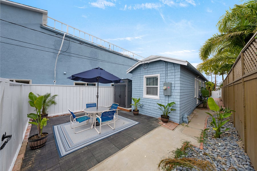 Furnished Finder property 822974_1 photo 14
