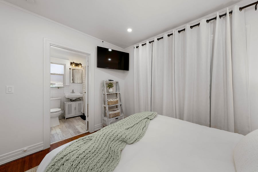 Furnished Finder property 822974_1 photo 24