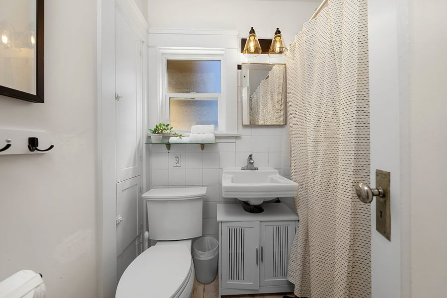 Furnished Finder property 822974_1 photo 27