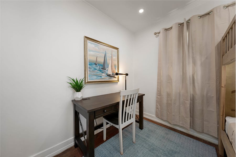 Furnished Finder property 822974_1 photo 29