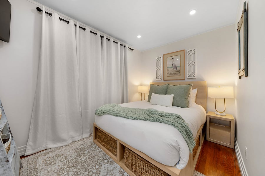 Furnished Finder property 822974_1 photo 23