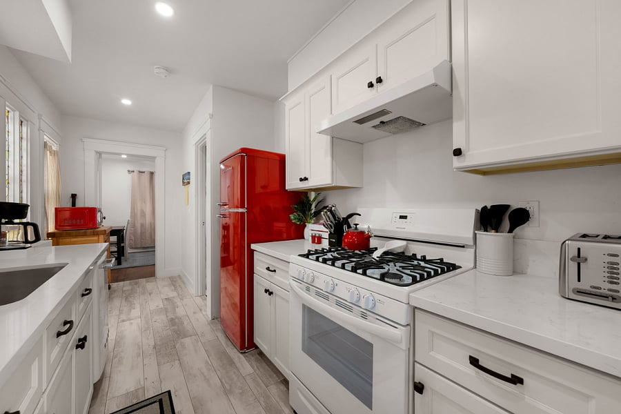 Furnished Finder property 822974_1 photo 16