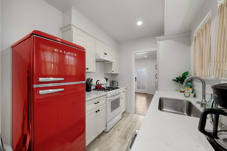 Furnished Finder property 822974_1 photo 19