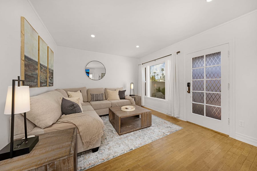 Furnished Finder property 822974_1 photo 15