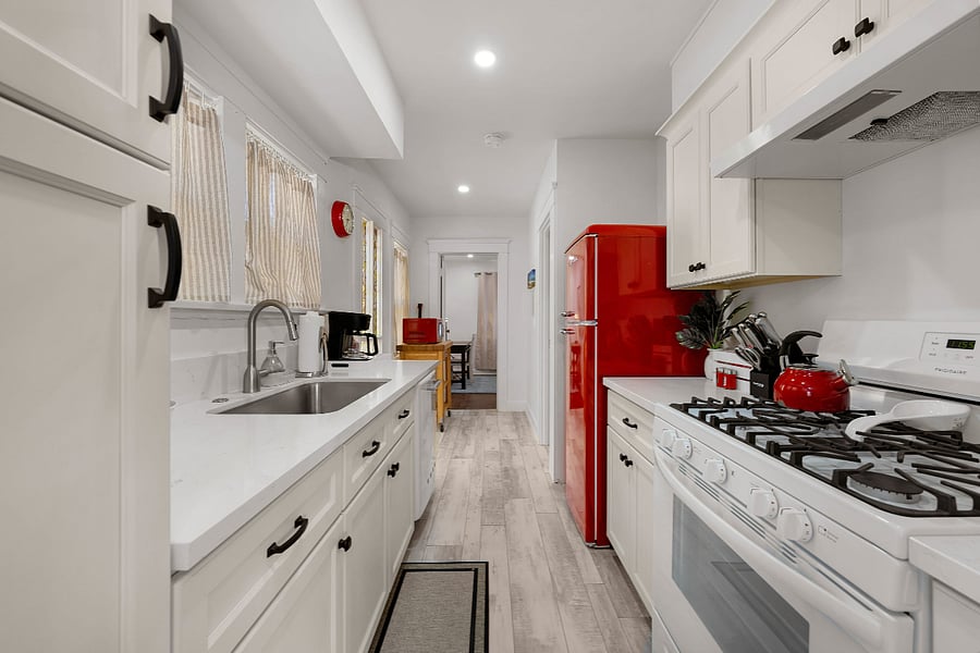 Furnished Finder property 822974_1 photo 17