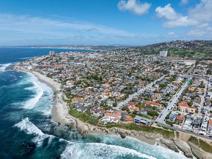Furnished Finder property 822974_1 photo 30