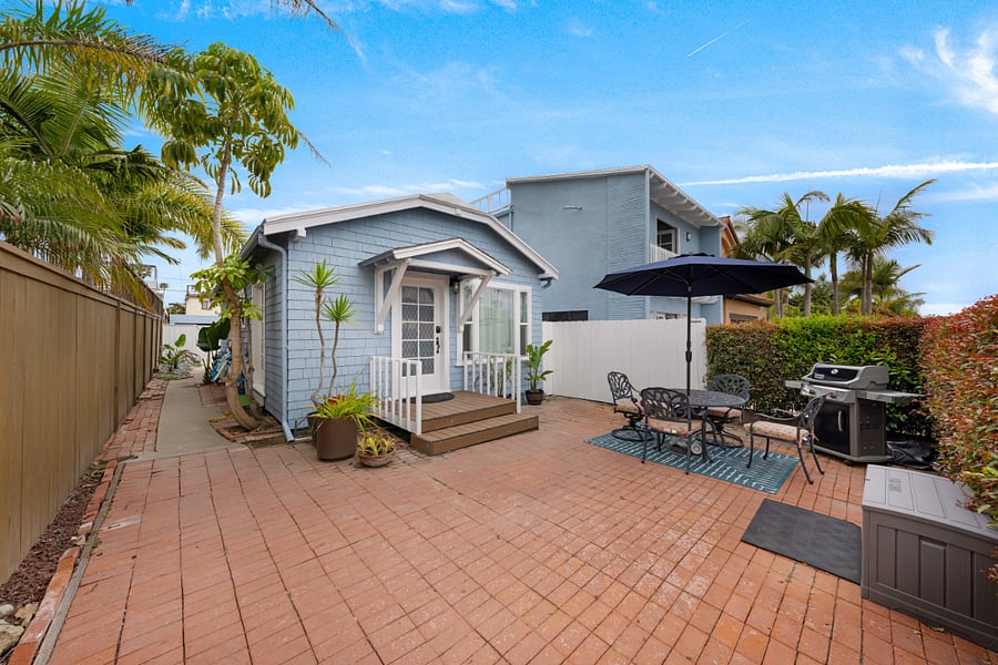 Furnished Finder property 822974_1 photo 12