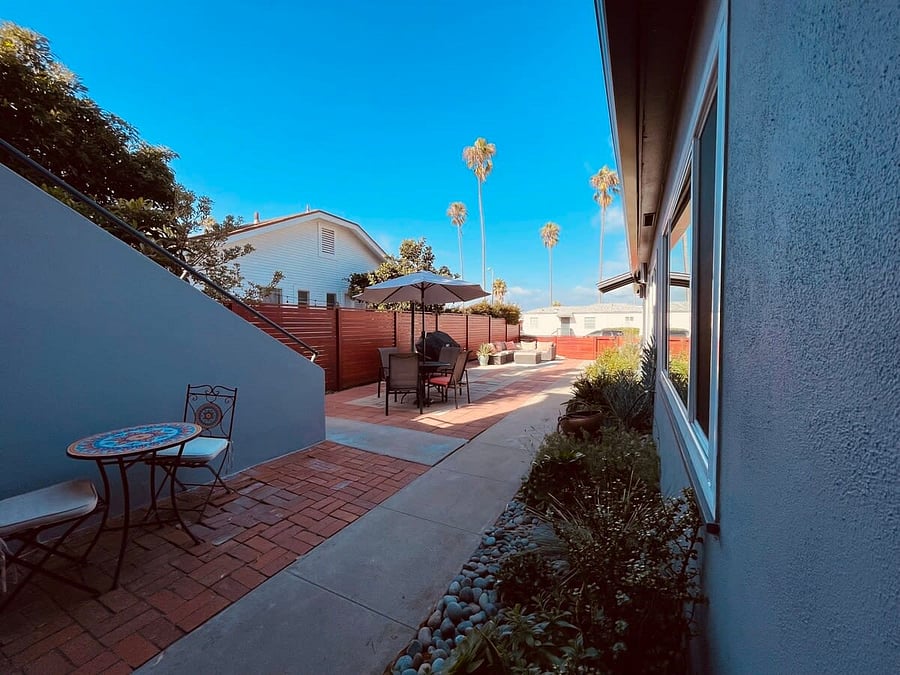 Furnished Finder property 822982_1 photo 3