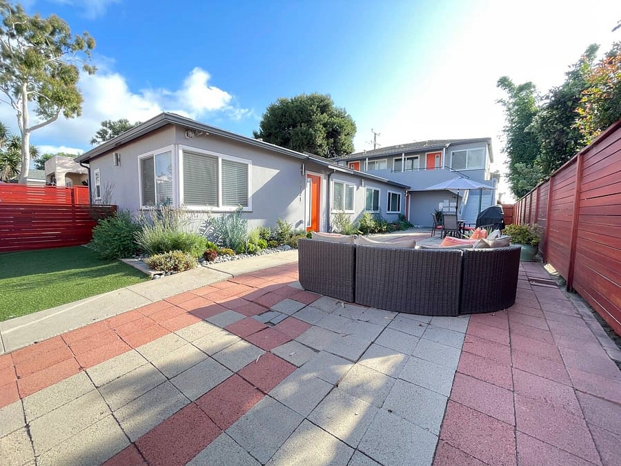 Furnished Finder property 822982_1 photo 2
