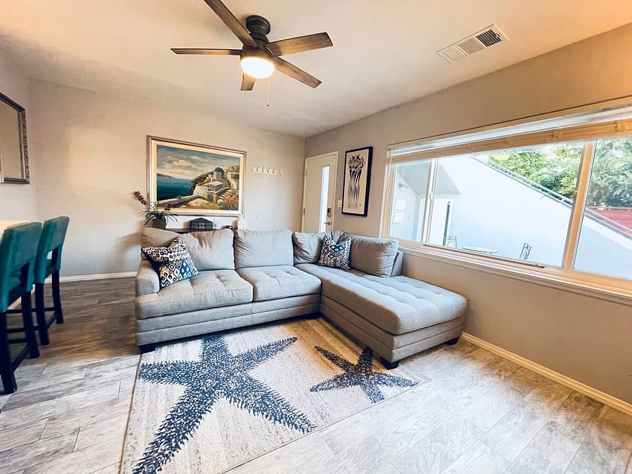 Furnished Finder property 822982_1 photo 6
