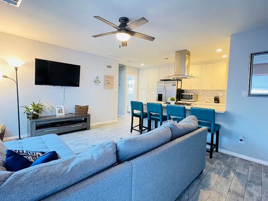 Furnished Finder property 822982_1 photo 8