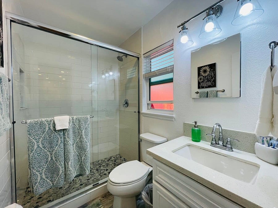 Furnished Finder property 822982_1 photo 23