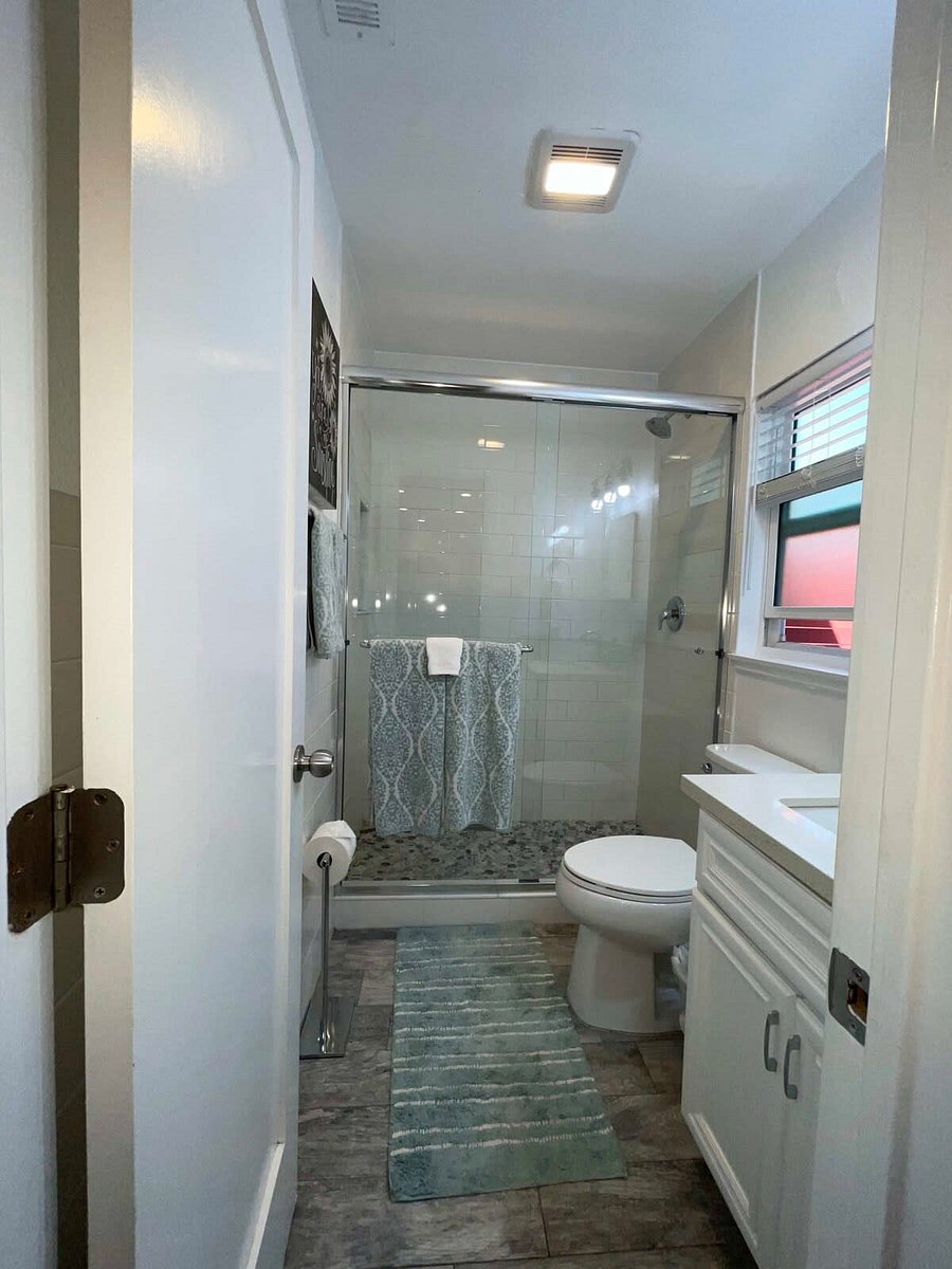 Furnished Finder property 822982_1 photo 24