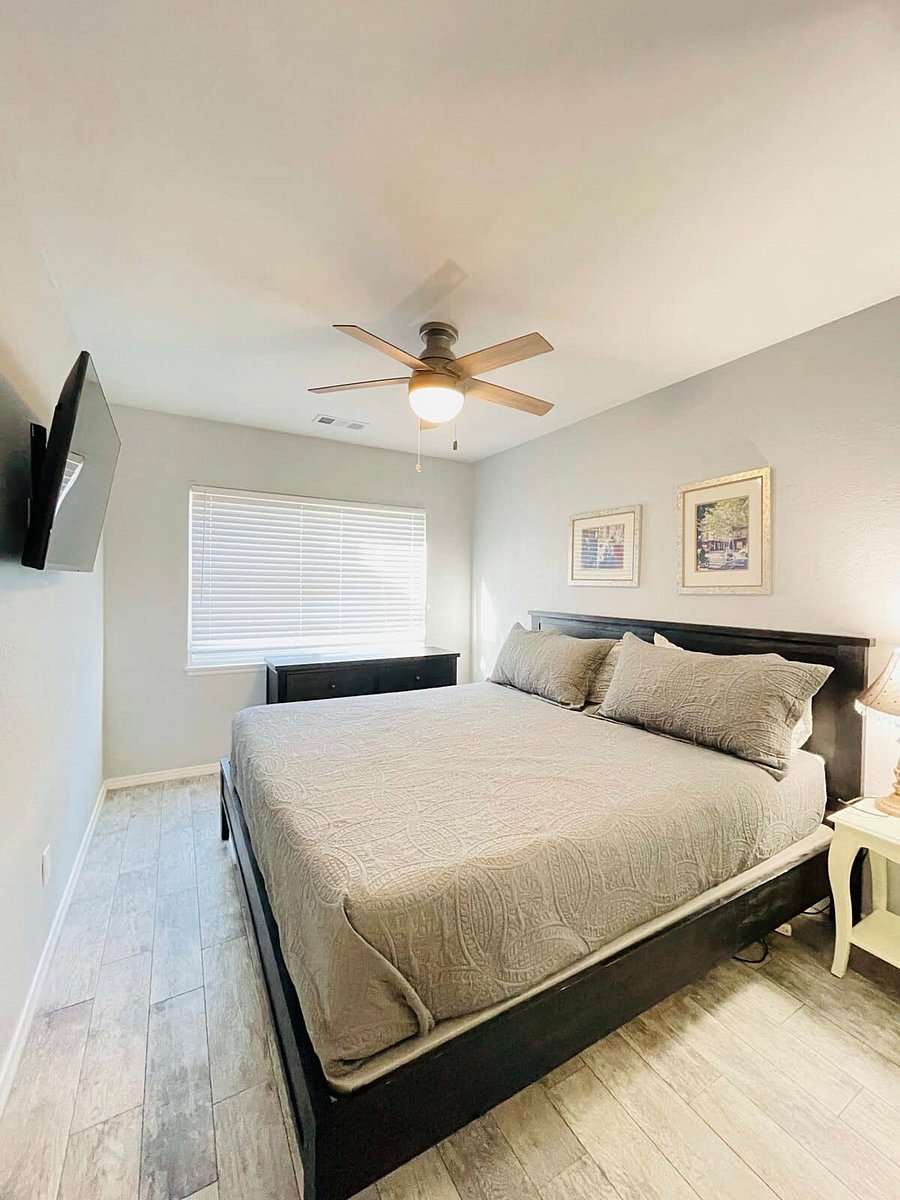 Furnished Finder property 822982_1 photo 13