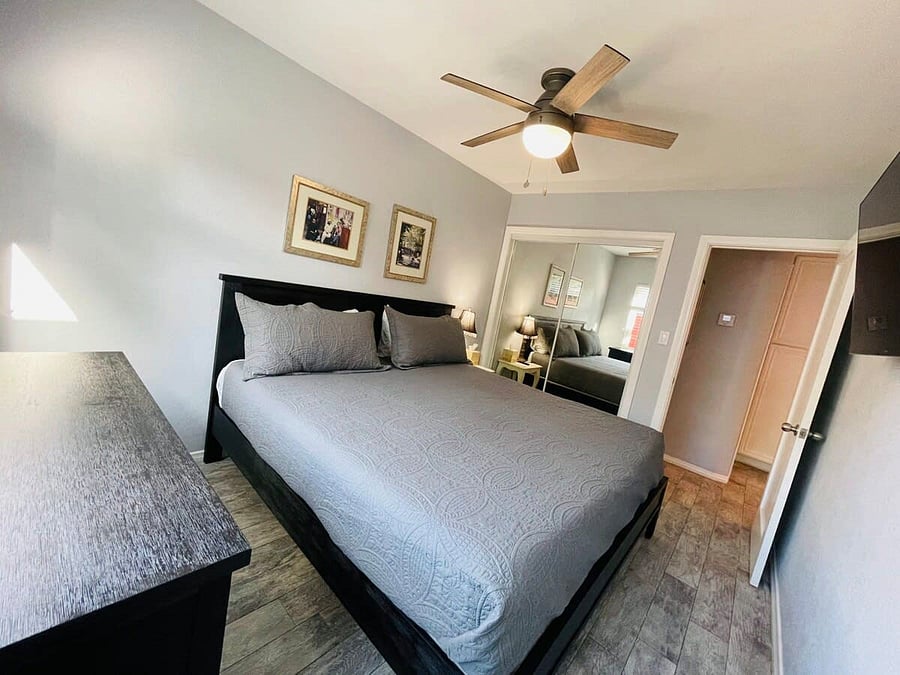 Furnished Finder property 822982_1 photo 12