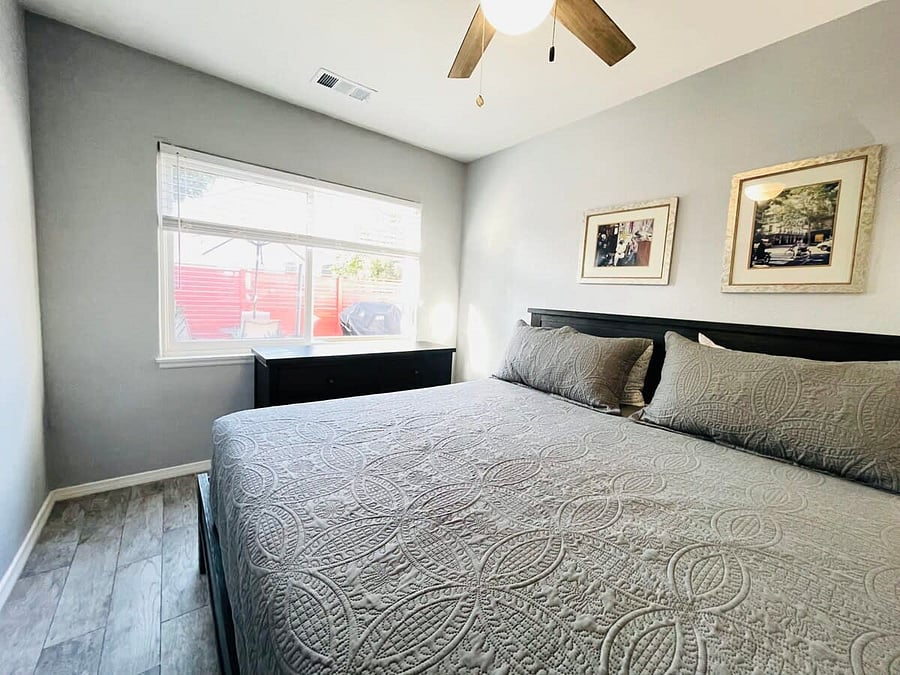 Furnished Finder property 822982_1 photo 11