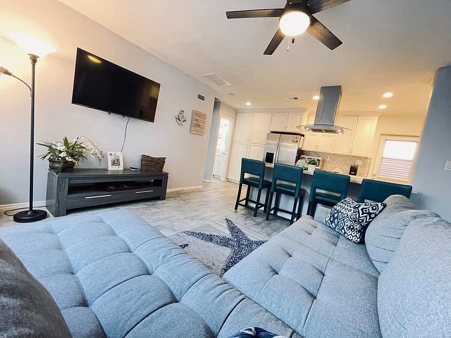 Furnished Finder property 822982_1 photo 9