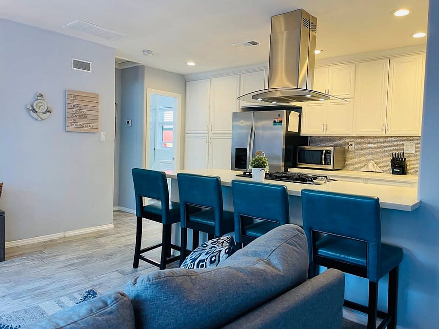 Furnished Finder property 822982_1 photo 22