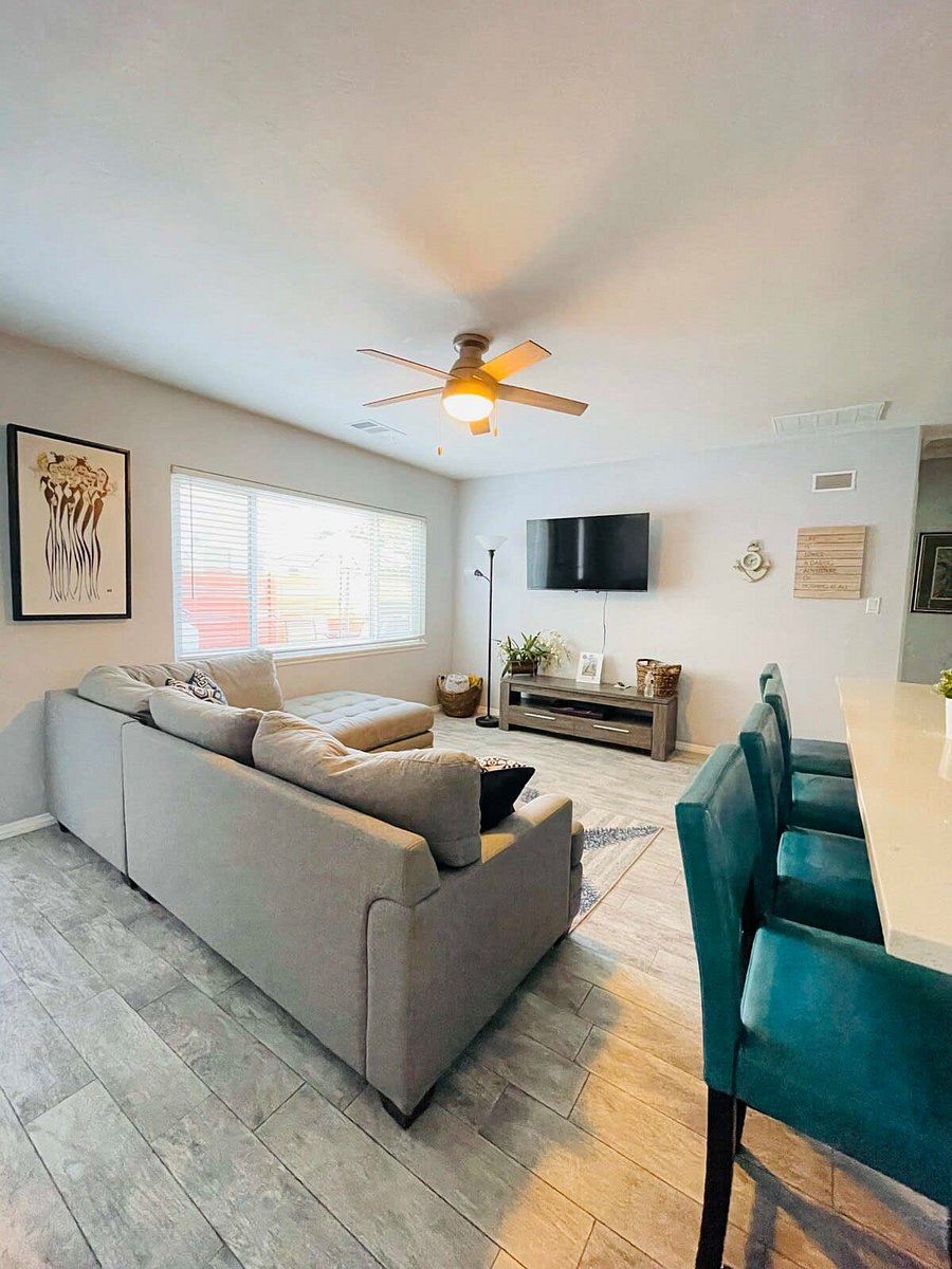 Furnished Finder property 822982_1 photo 1