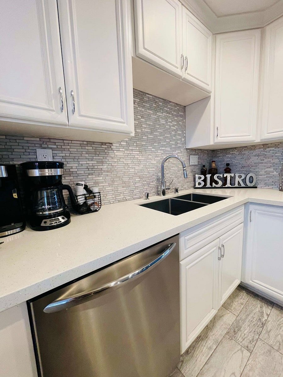 Furnished Finder property 822982_1 photo 19