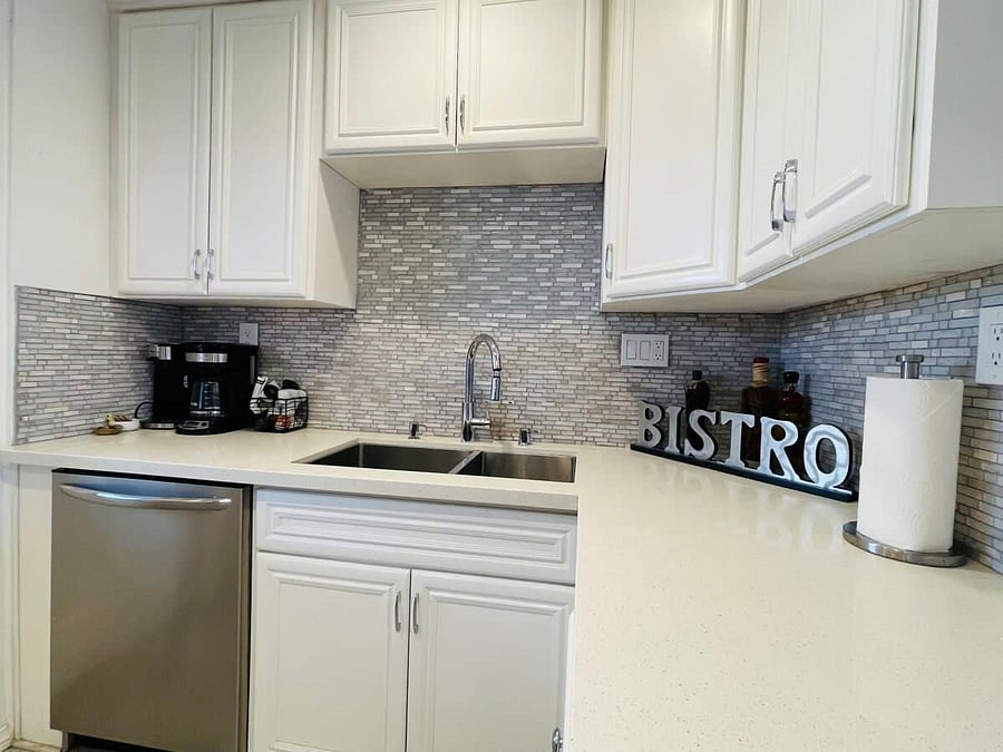 Furnished Finder property 822982_1 photo 17