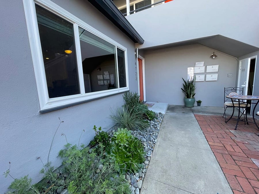 Furnished Finder property 822982_1 photo 4
