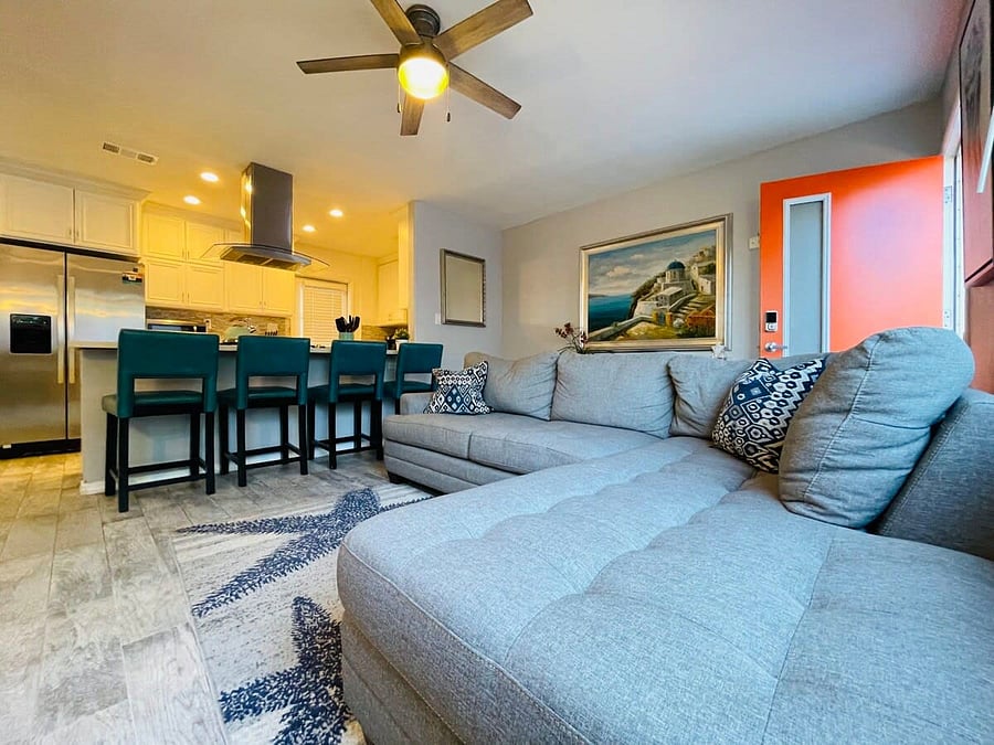 Furnished Finder property 822982_1 photo 7