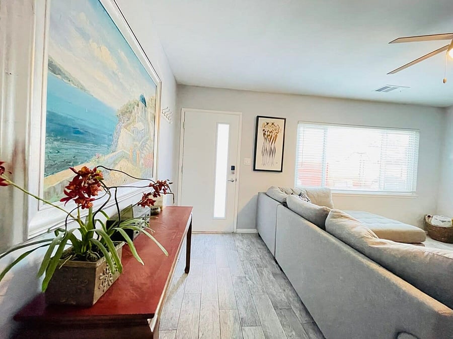 Furnished Finder property 822982_1 photo 10
