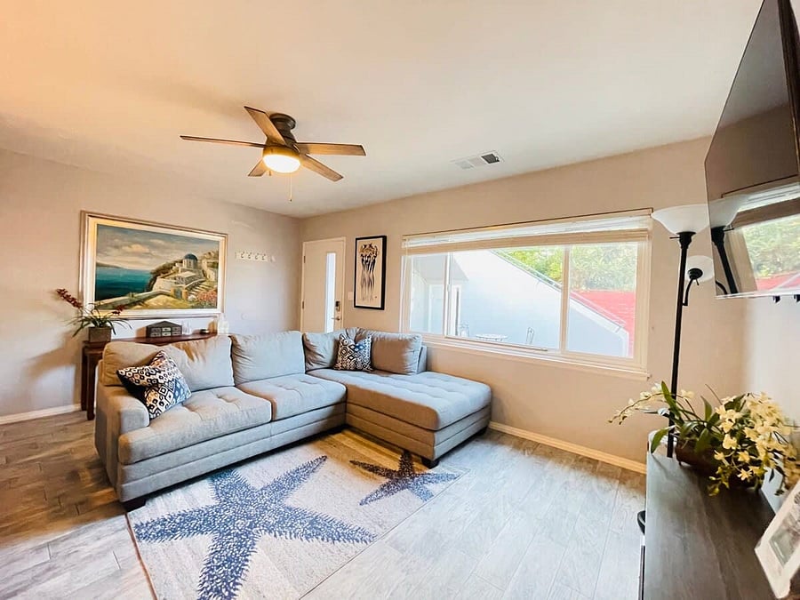 Furnished Finder property 822982_1 photo 5