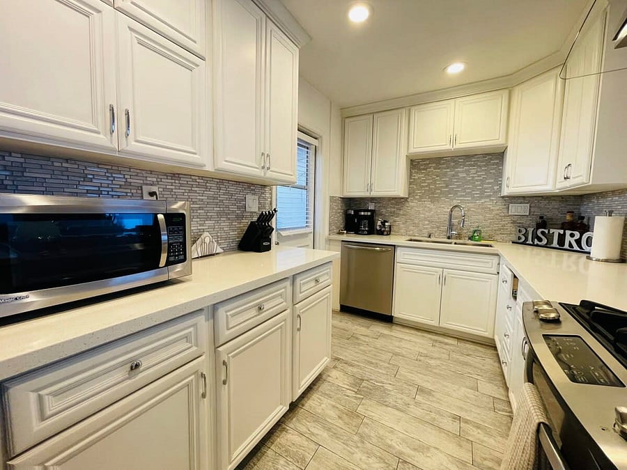Furnished Finder property 822982_1 photo 15