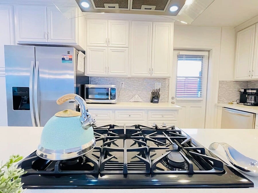 Furnished Finder property 822982_1 photo 21