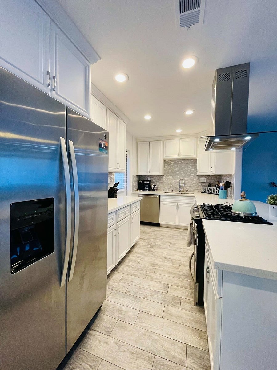Furnished Finder property 822982_1 photo 16