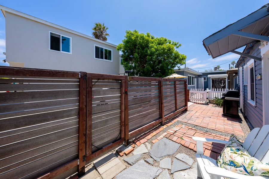 Furnished Finder property 822985_1 photo 27