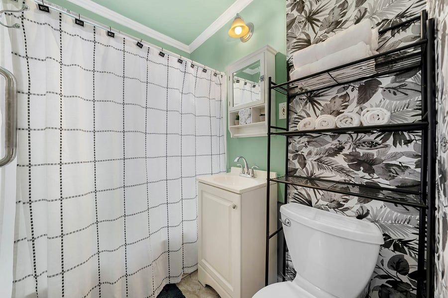 Furnished Finder property 822985_1 photo 21