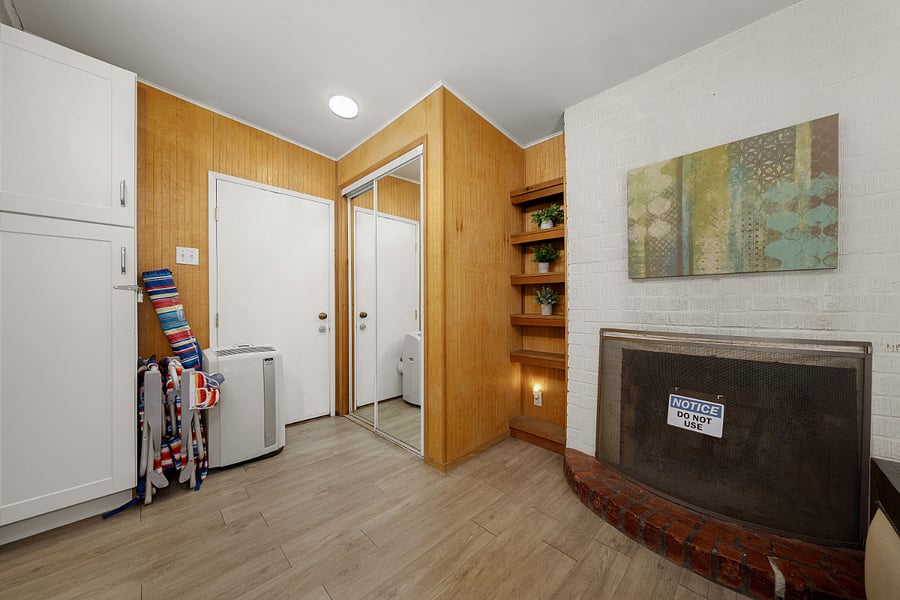 Furnished Finder property 822985_1 photo 18